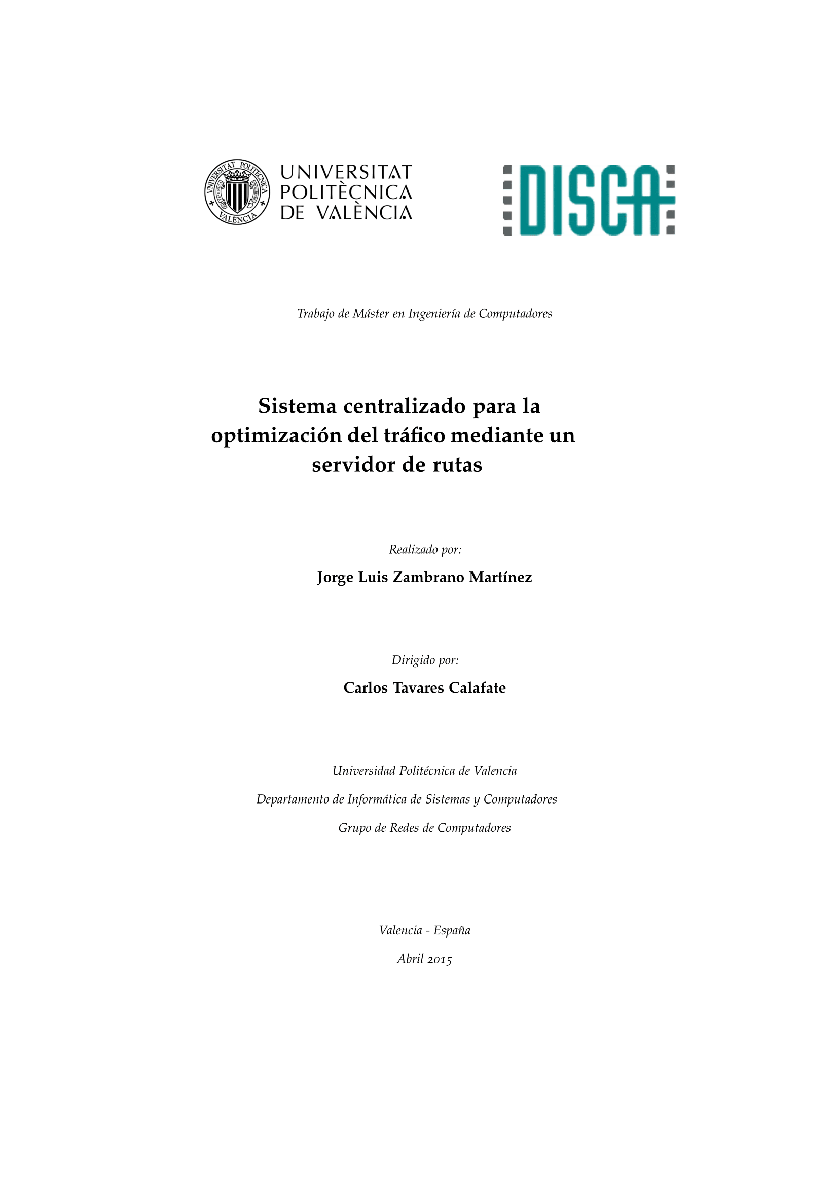 paper02