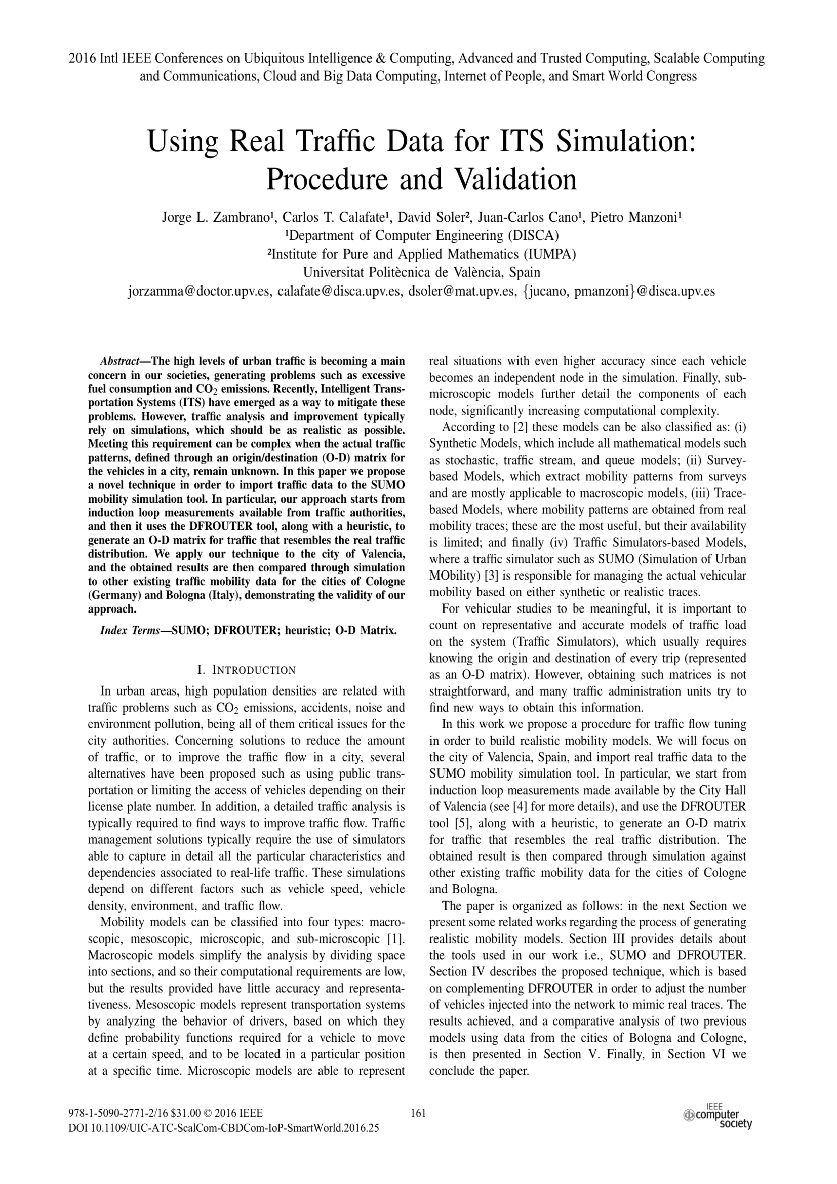 paper03