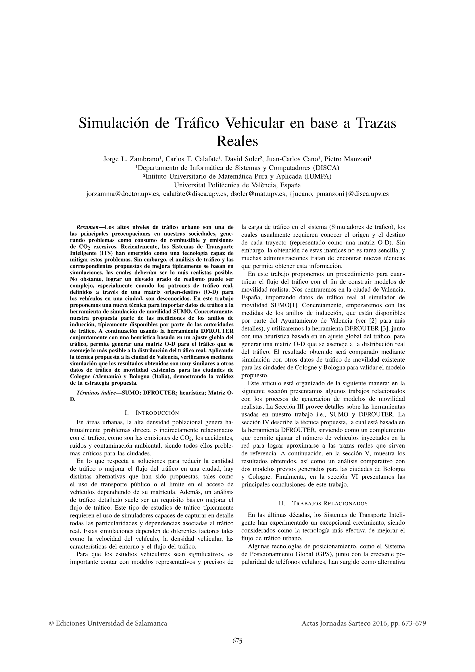 paper04
