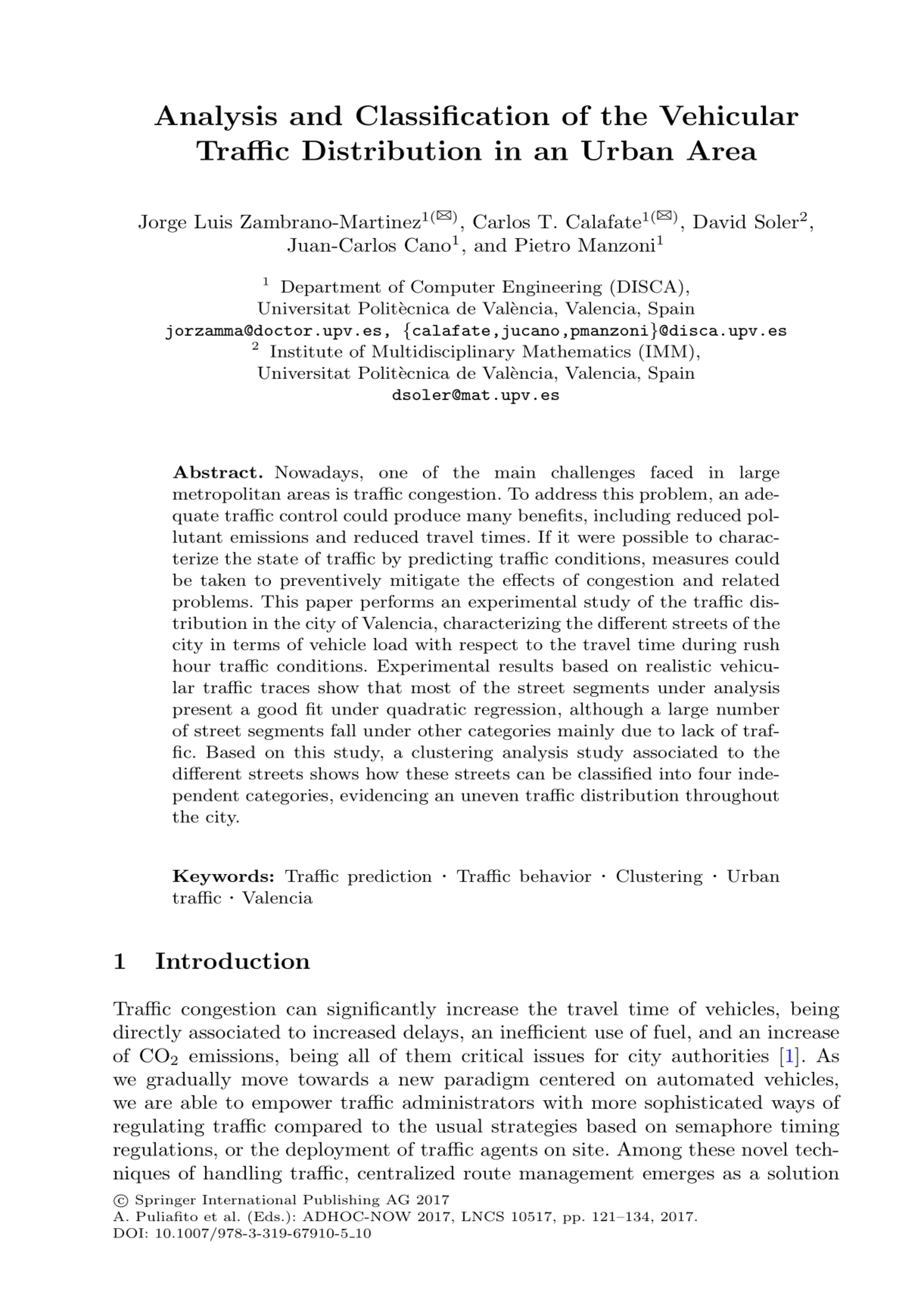 paper05
