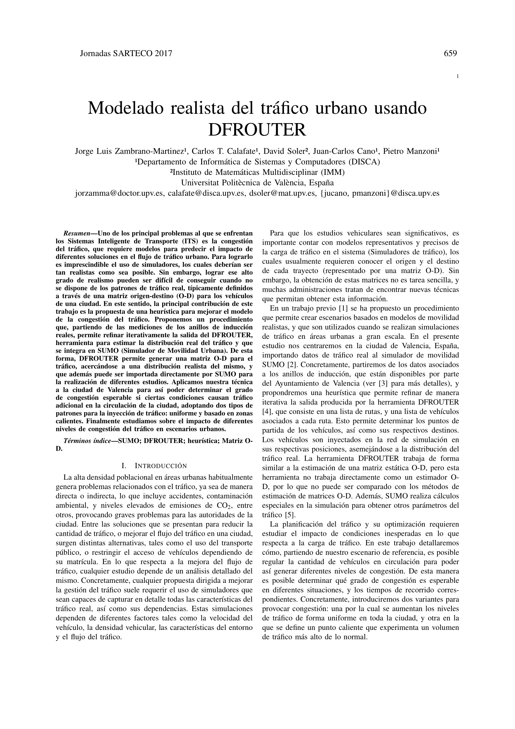 paper06