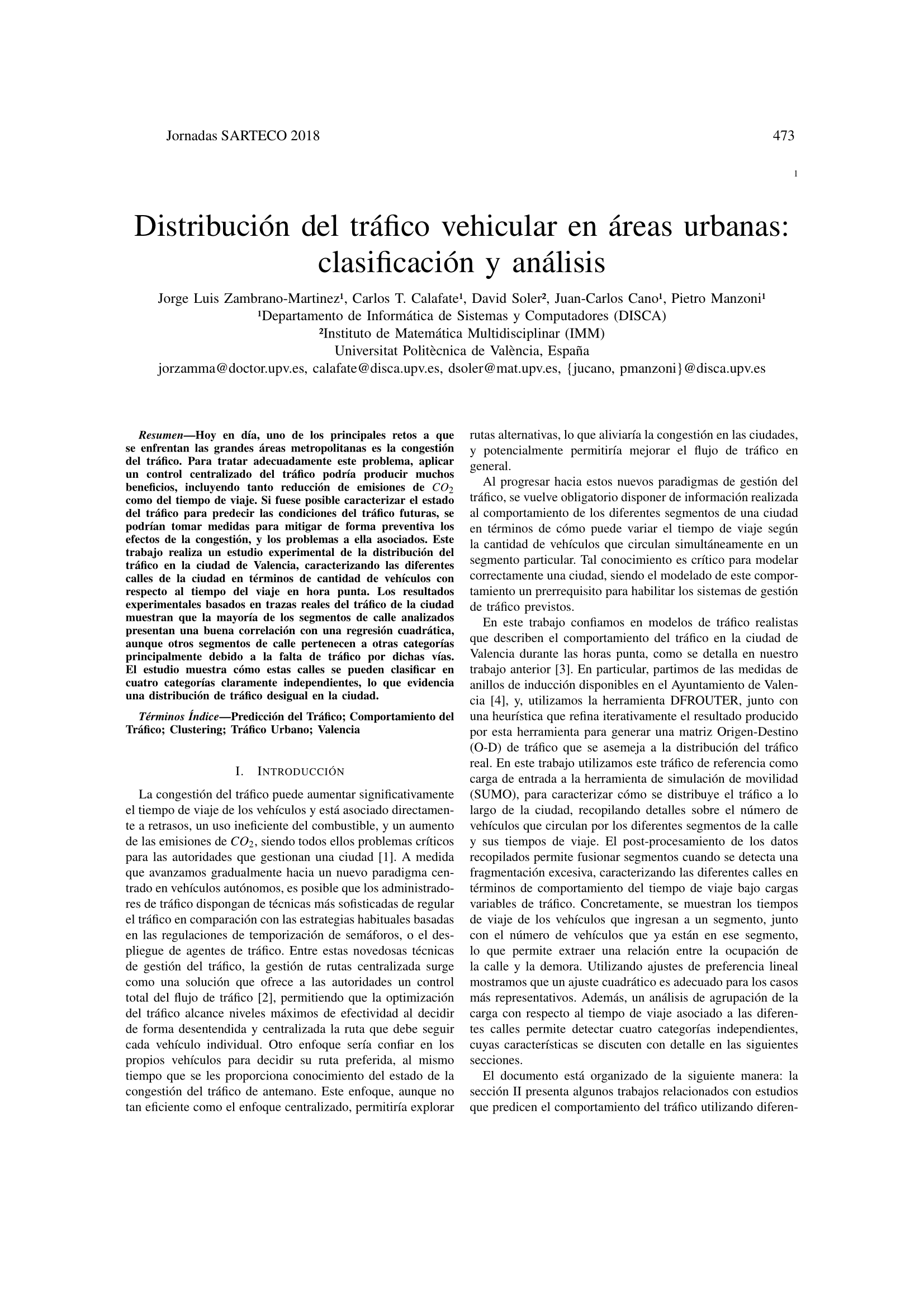 paper09