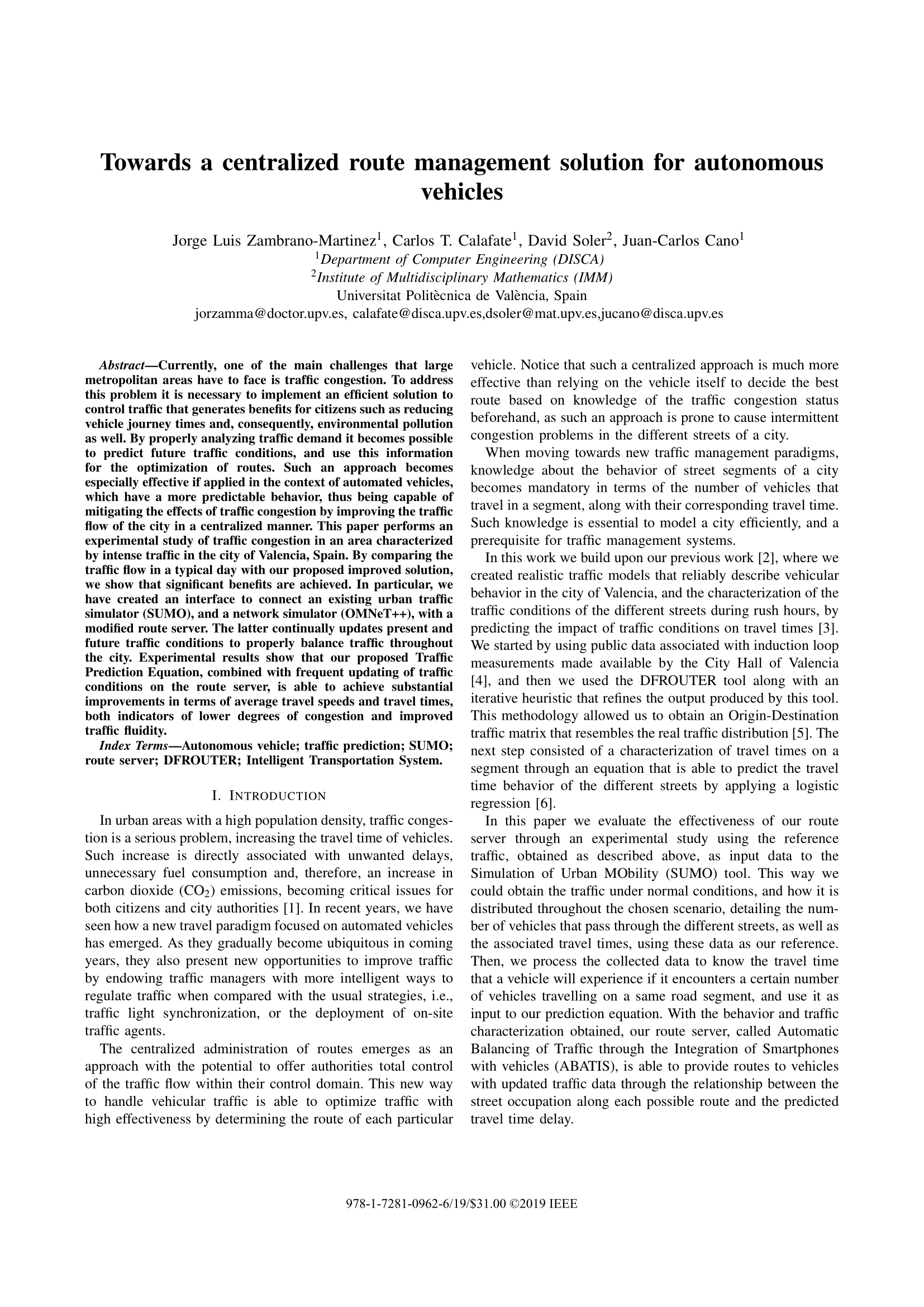 paper13