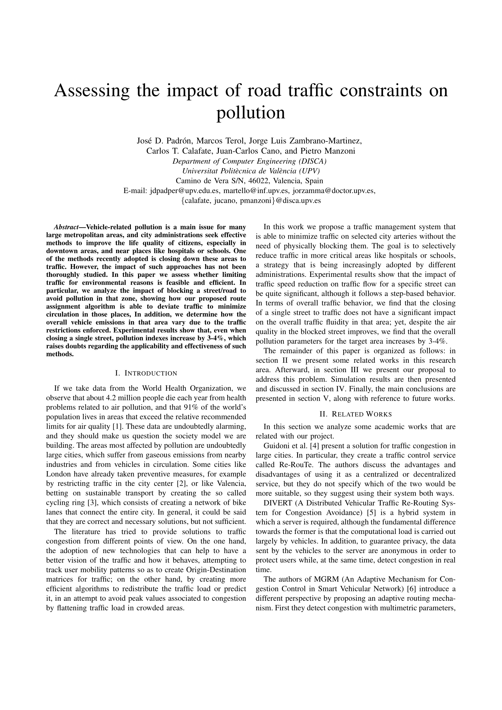 paper15