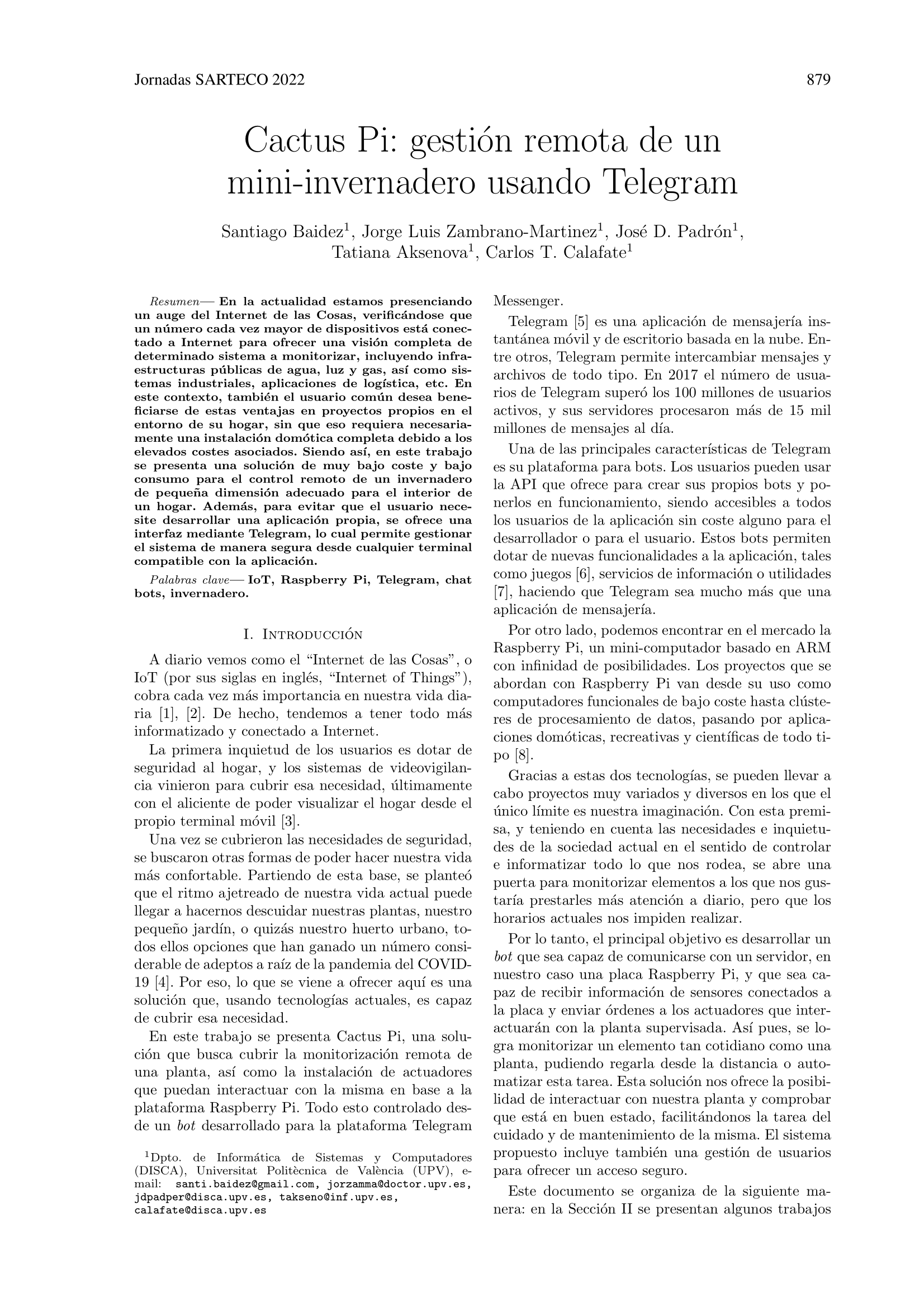 paper18
