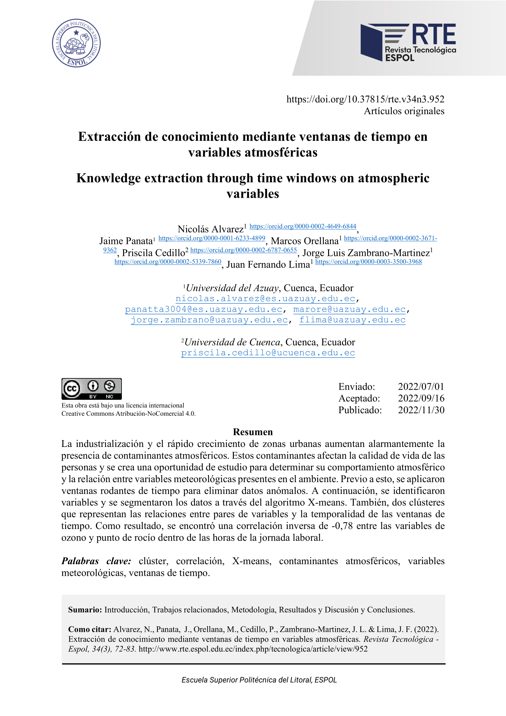 paper19