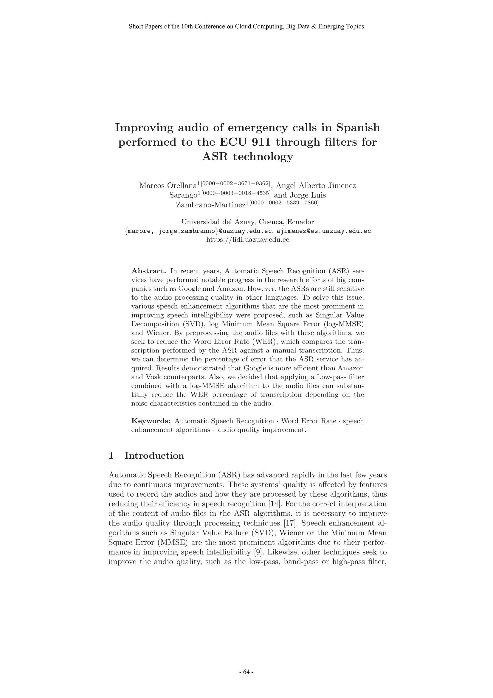 paper20