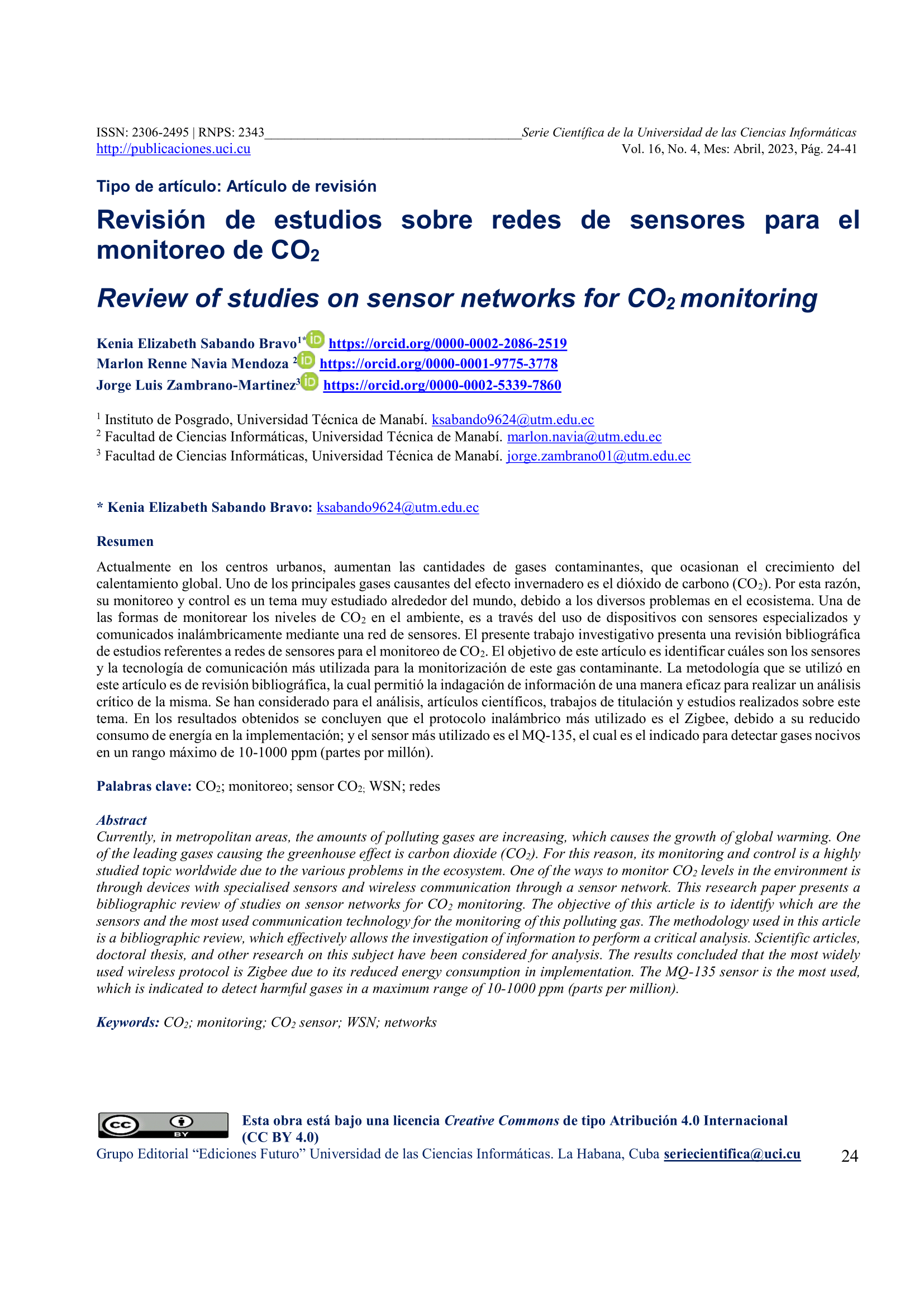 paper23
