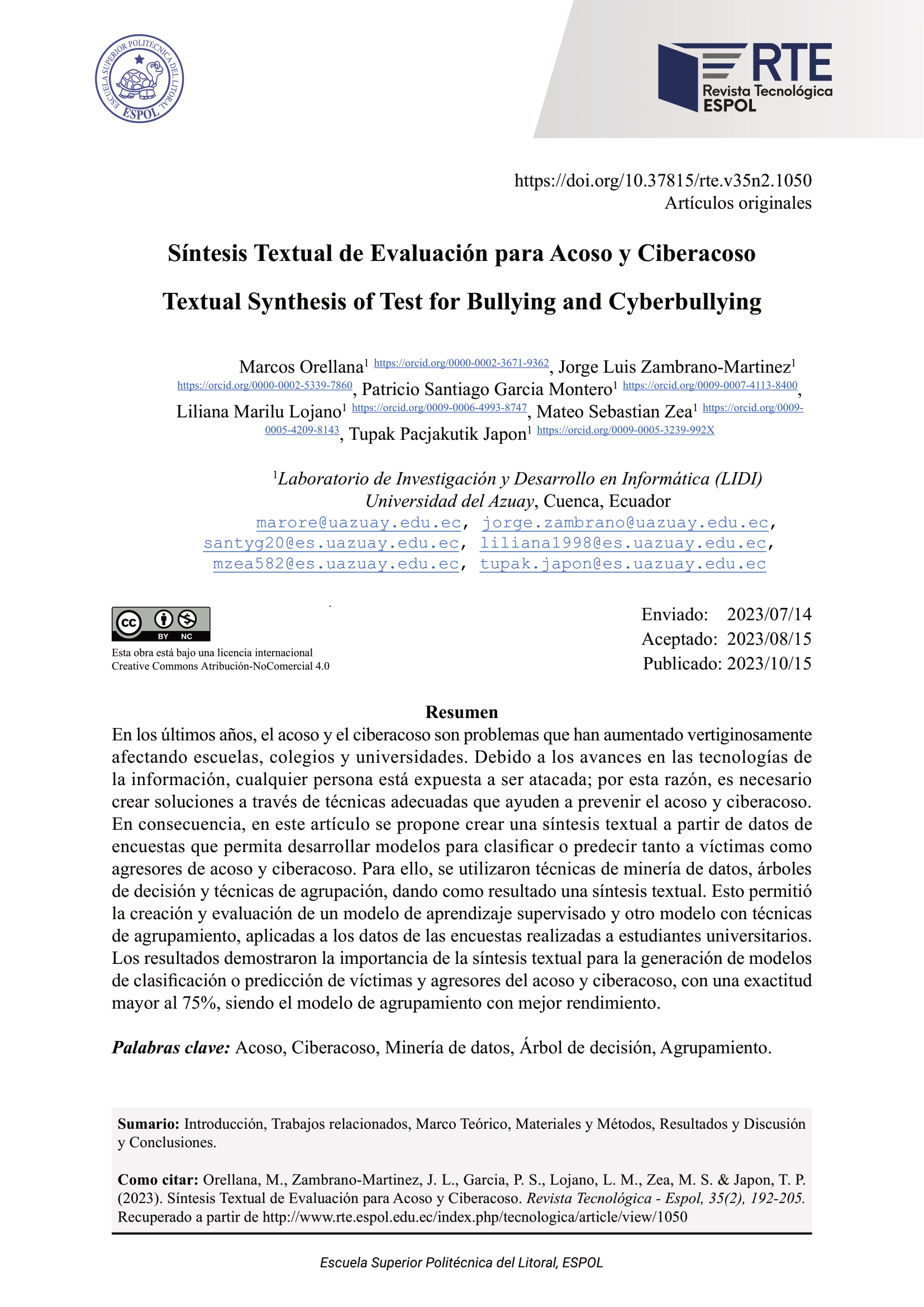 paper24