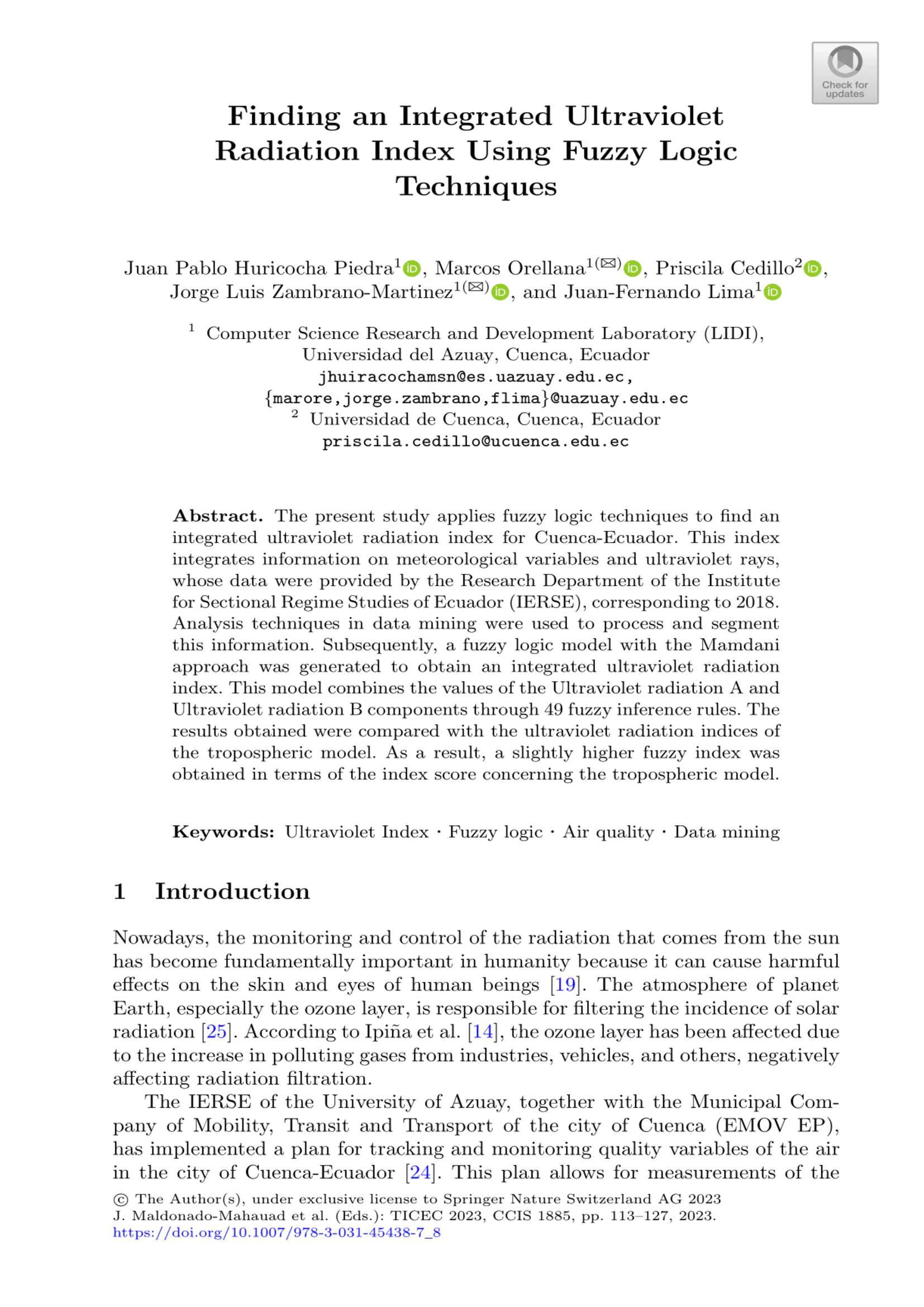 paper29