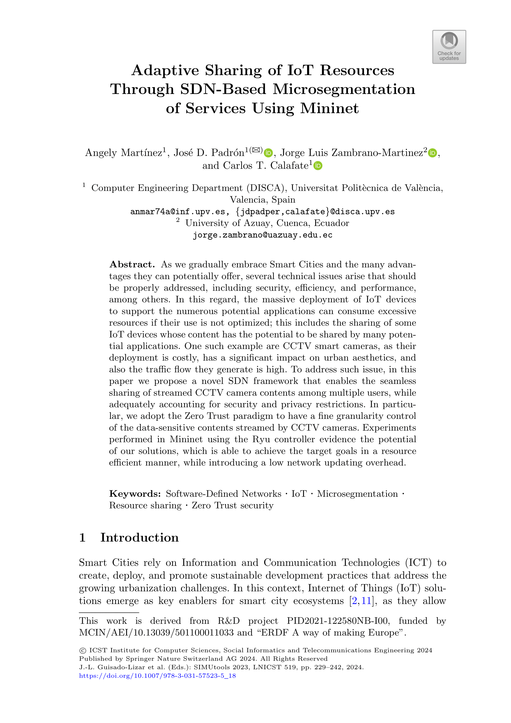 paper31