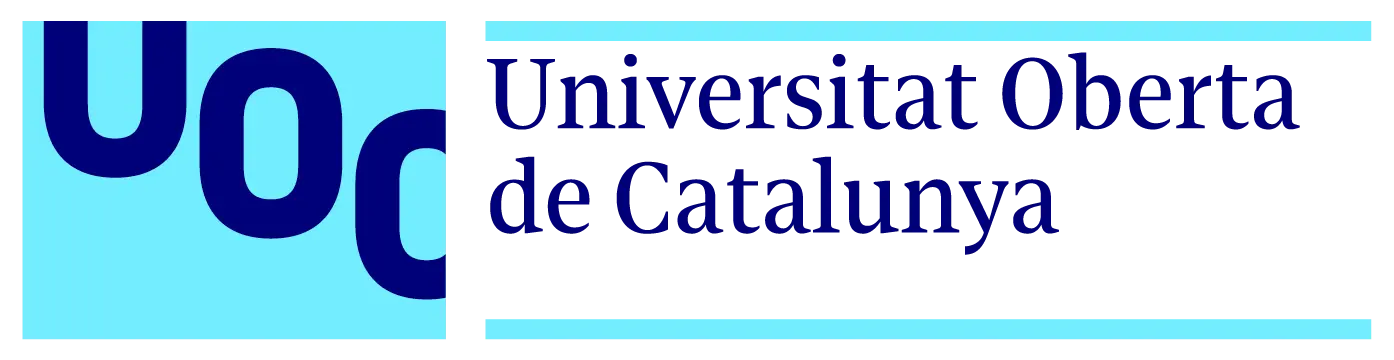 UOC