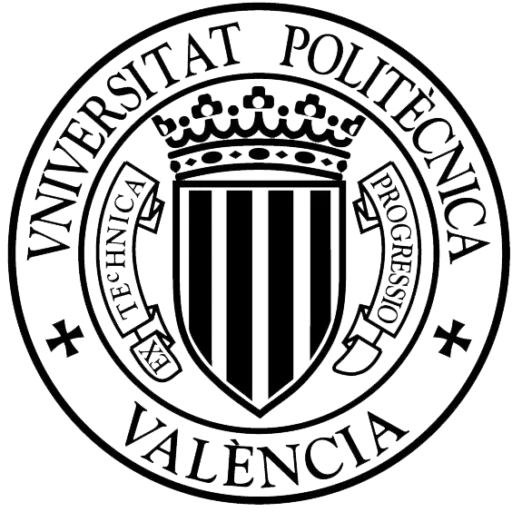 UPV